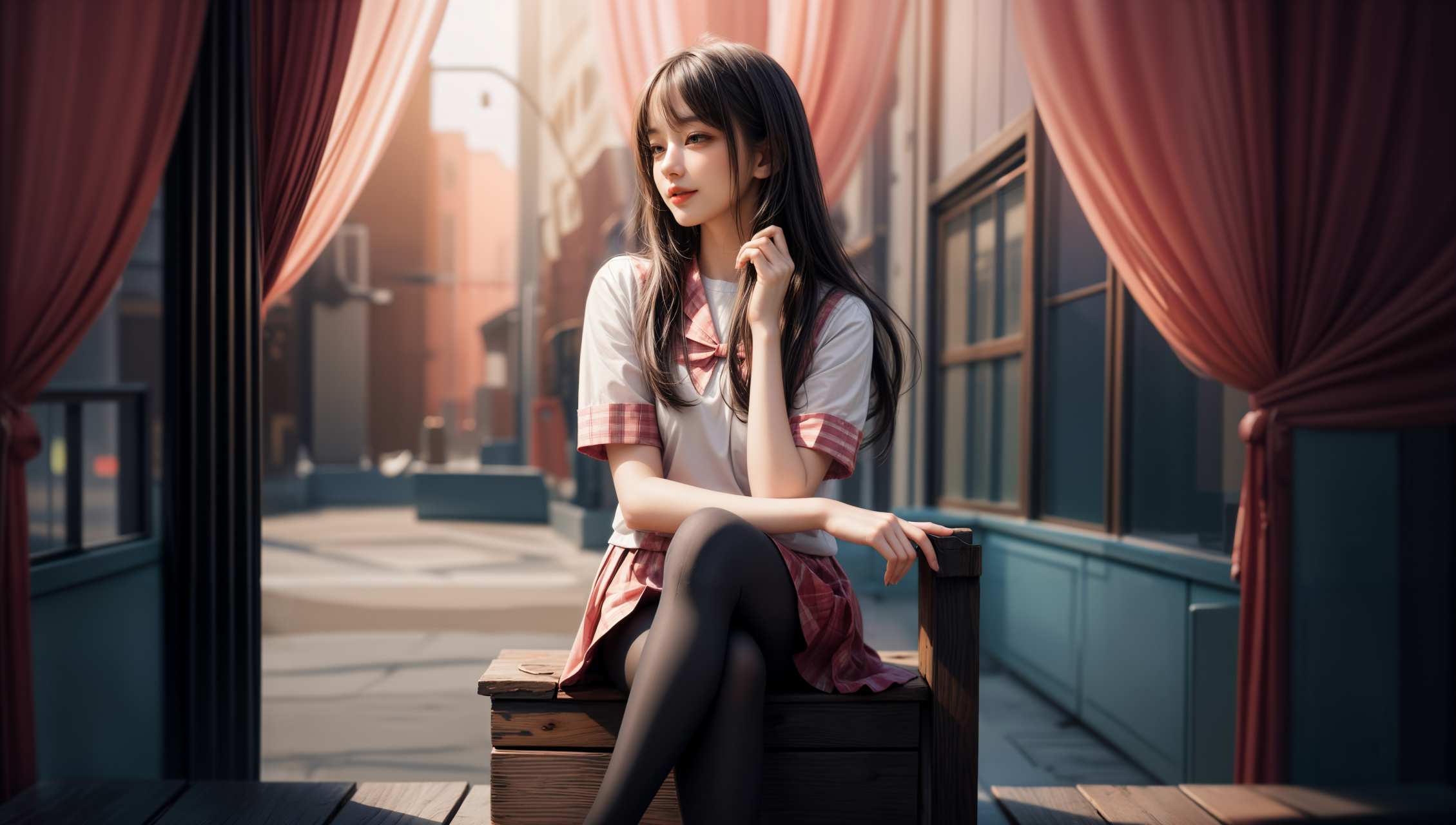 国产精品很黄很色很爽的网站亚洲欧美国产免费综合视频|日韩AV免费中文字幕在线|av岛国片一区二区在线观看|人妻免费在线视频|神马三级亚洲中文字幕日本|美女主播亚洲区欧美区麻豆|韩国专区福利一区二区|“锋刃-2025”国际狙击手射击竞赛：实战氛围“上难度”